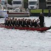 2009-08-15 11-27-57_IMG_2411